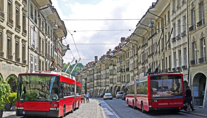 绥中疫情文件最新消息:贴心关怀与科学防控的结合 绥中疫情文件最新消息:贴心关怀与科学防控的结合