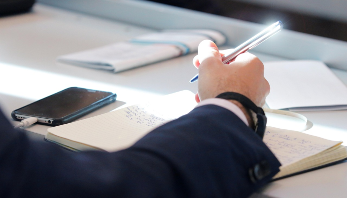 武清最新疫情进展:科学应对,共建健康未来 武清最新疫情进展:科学应对,共建健康未来