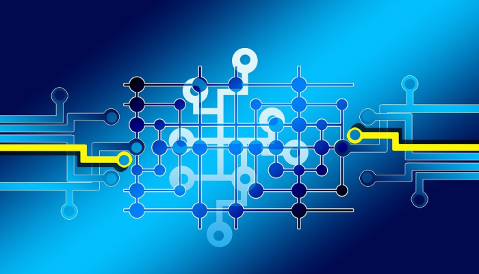 泉州疫情停工文件最新:企业应对策略与未来展望 泉州疫情停工文件最新:企业应对策略与未来展望