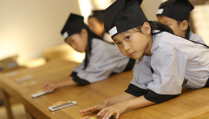 黄河大坝疫情最新通报:保护生命,科学应对挑战 黄河大坝疫情最新通报:保护生命,科学应对挑战