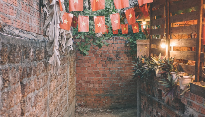 疫情最新不丹新闻:全球疫情防控与不丹的独特之路 疫情最新不丹新闻:全球疫情防控与不丹的独特之路