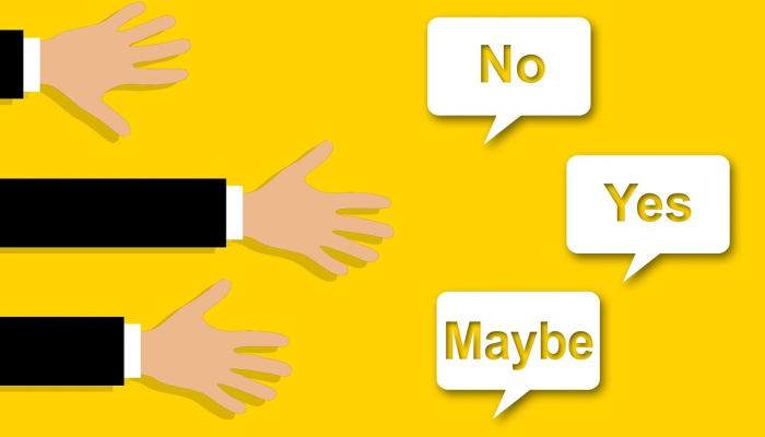 最新江苏疫情措施消息：保障健康，共筑安全社区