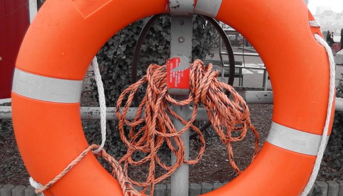 上饶有最新疫情吗吗：你的健康守护者