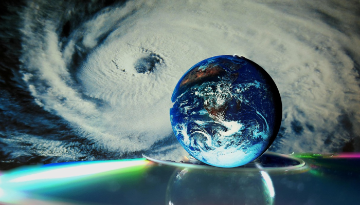 伽利略最新疫情：全球健康与未来展望