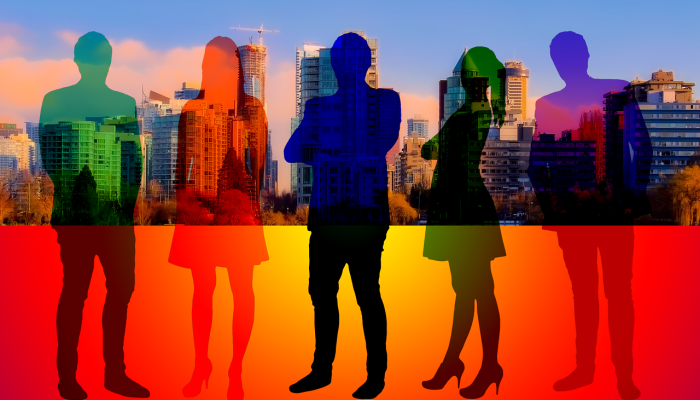 最新航班疫情防控：确保您的出行安全