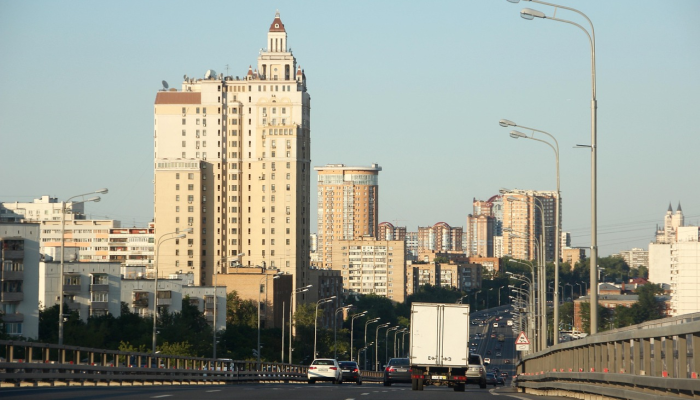 汇城佳苑疫情最新消息