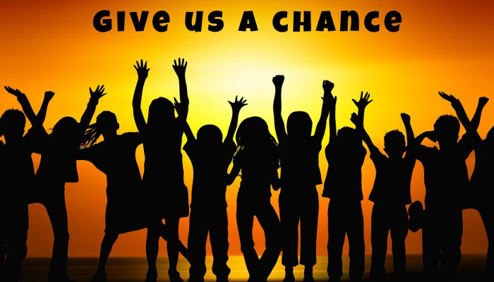 凯里最新疫情防控情况:稳步前行与未来展望 凯里最新疫情防控情况:稳步前行与未来展望