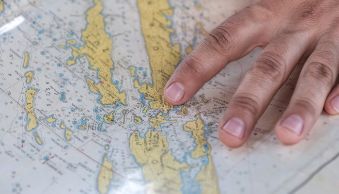 关注突泉最新疫情：为你的健康保驾护航