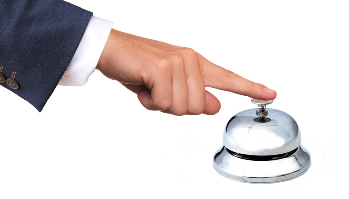 中国最新各地疫情:防控策略与社会反应 中国最新各地疫情:防控策略与社会反应