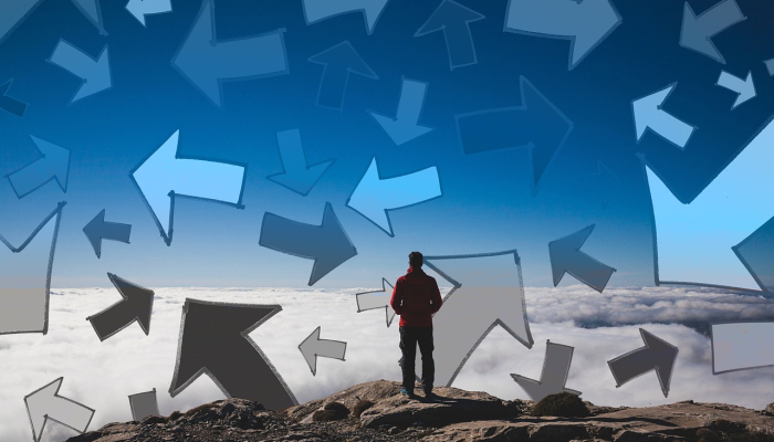 汉台区疫情规定最新：保障您的健康与安全