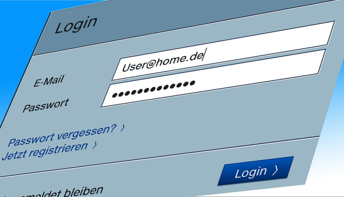 青岛病例最新疫情:全面了解最新动态与防护策略 青岛病例最新疫情:全面了解最新动态与防护策略