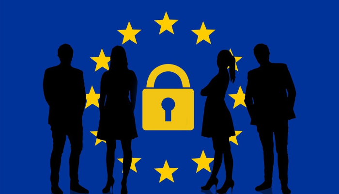 联云港最新疫情通报：科学防控，共同抗疫