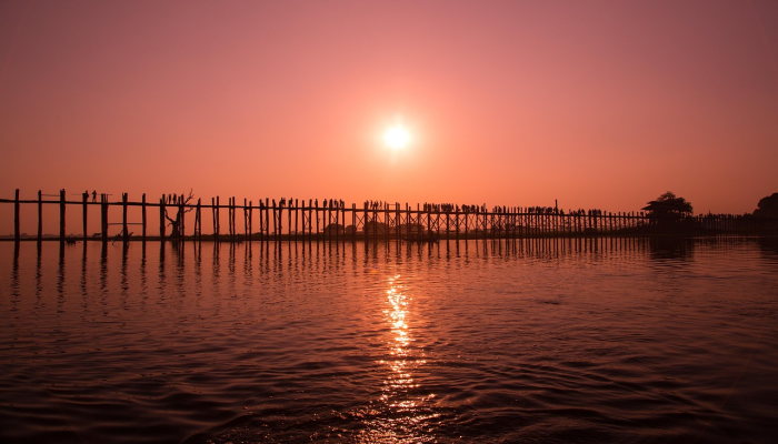 潍坊疫情音频最新:实时追踪与防疫知识全解析 潍坊疫情音频最新:实时追踪与防疫知识全解析