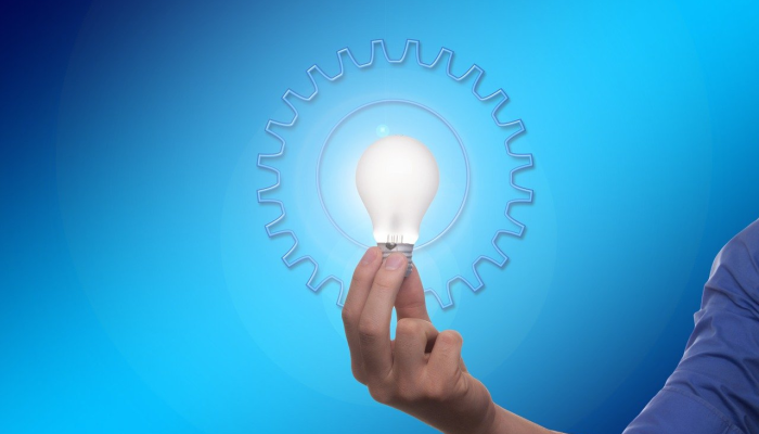 文昌疫情最新疫情分布