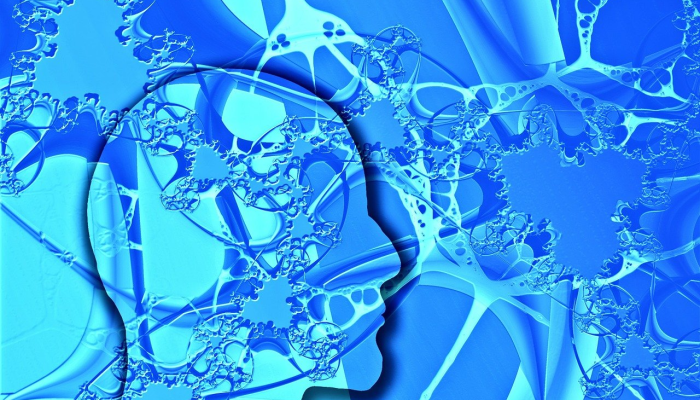 福建福州疫情最新:最新动态、防控措施与健康建议 福建福州疫情最新:最新动态、防控措施与健康建议