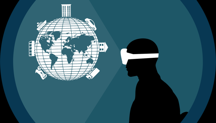 西宁最新疫情谣传:真相揭晓,让科学与理智引领我们 西宁最新疫情谣传:真相揭晓,让科学与理智引领我们