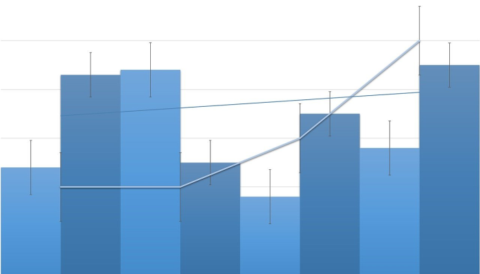 德州疫情最新图表:深入解析与未来展望 德州疫情最新图表:深入解析与未来展望