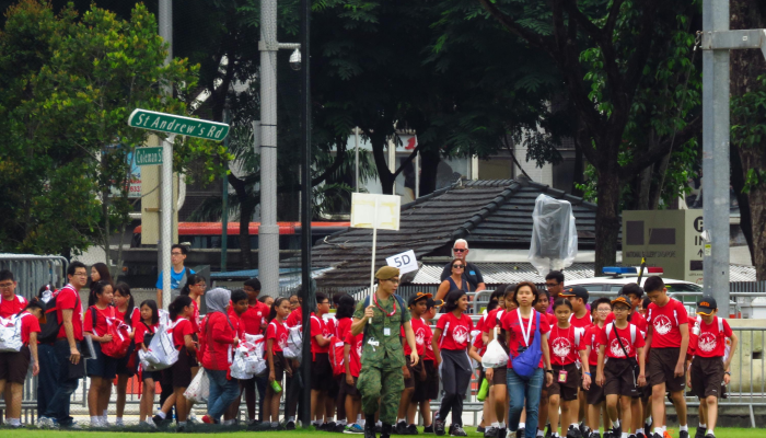 最新新邵疫情:防疫策略与公众心态的双重视角 最新新邵疫情:防疫策略与公众心态的双重视角