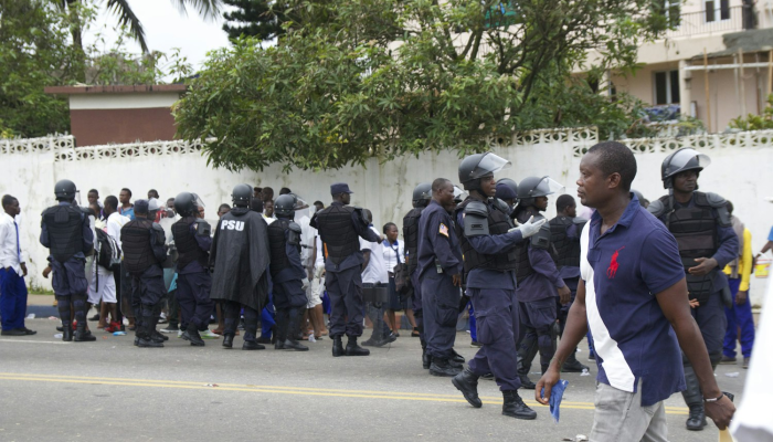 调兵山市疫情最新通报：保障您的健康，共同抗疫