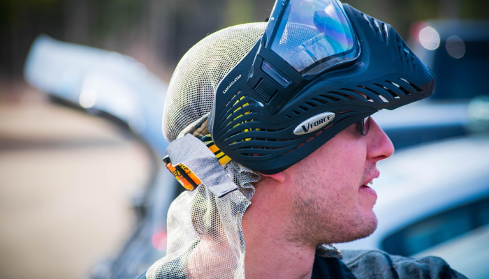 最新疫情江西消息:防疫最新动态与你的健康保障 最新疫情江西消息:防疫最新动态与你的健康保障