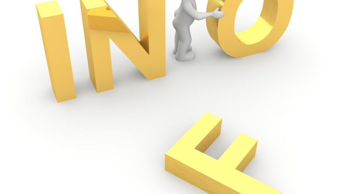 遵义疫情复工最新:稳定与希望并存的蓝图 遵义疫情复工最新:稳定与希望并存的蓝图