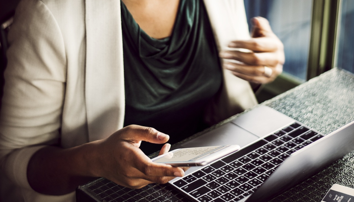 三亚市最新的疫情动态：安全与希望并存