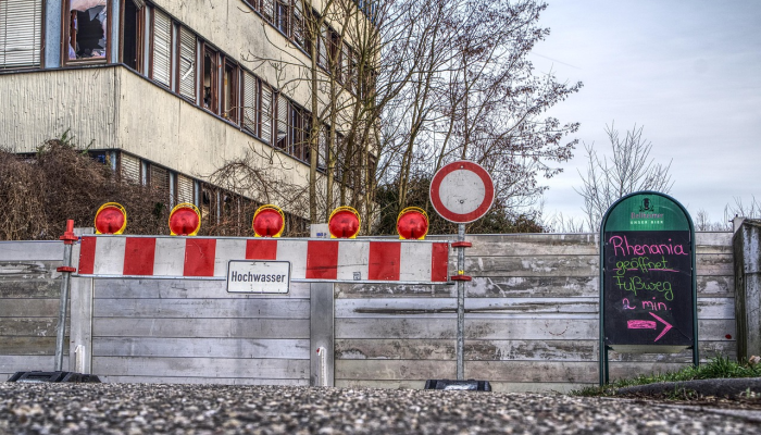 最新疫情暖心事例感悟 最新疫情暖心事例感悟