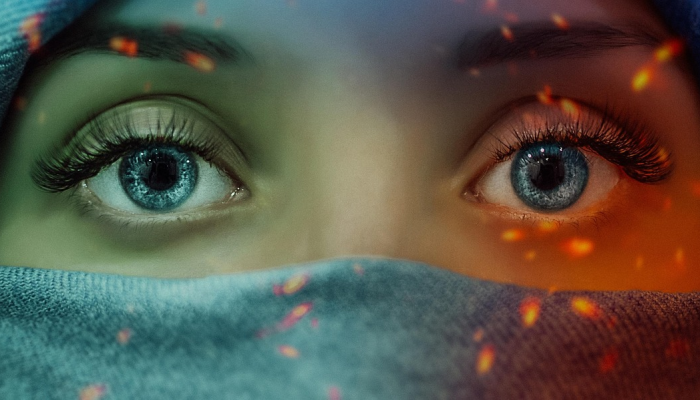 广州疫情武警最新：前线守护者的坚定与无畏