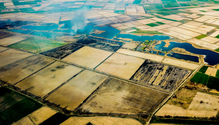 宜川疫情视频最新:全面解读当前形势与应对措施 宜川疫情视频最新:全面解读当前形势与应对措施