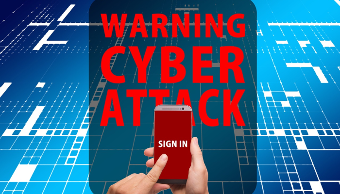 江桥疫情通知最新:保护健康,共同抗疫 江桥疫情通知最新:保护健康,共同抗疫