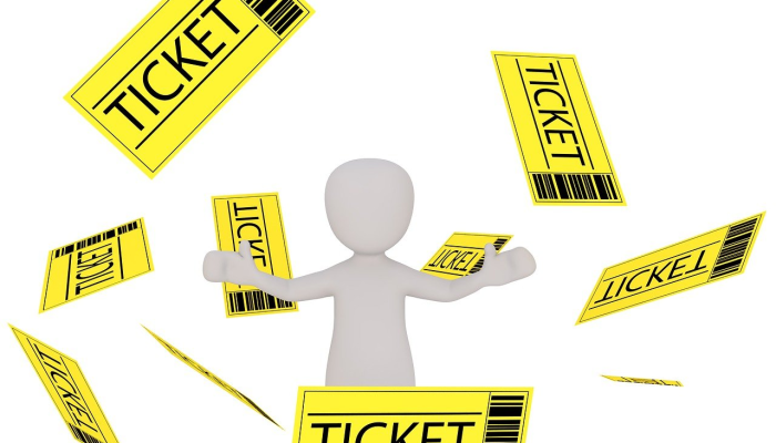 最新疫情广东封路：防控措施与未来展望