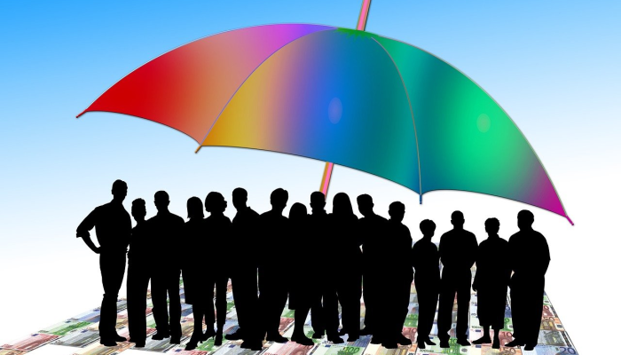 武威铁路中学最新疫情：校园安全守护计划全面展开