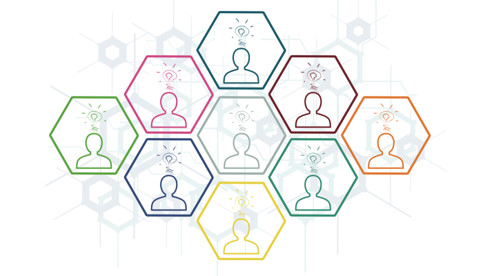 长丰最新疫情进展：保护健康，共同守护