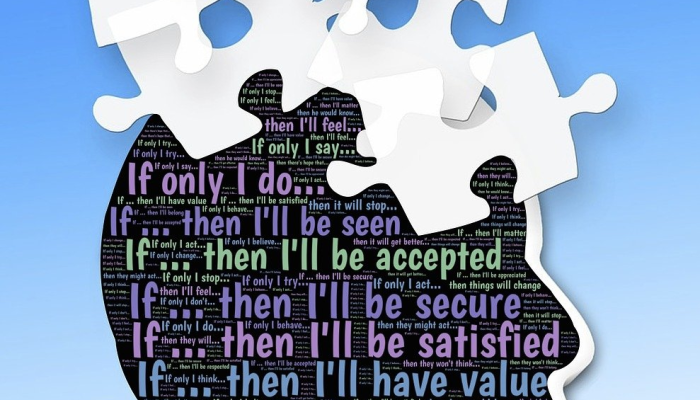 卫健委本土疫情最新:为您揭开疫情防控的神秘面纱 卫健委本土疫情最新:为您揭开疫情防控的神秘面纱