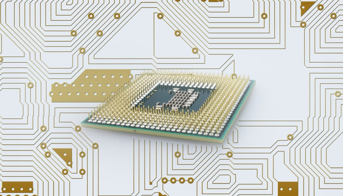 襄阳市新疫情最新消息：全面防护与精准响应策略