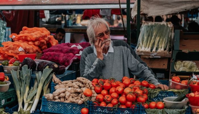 越南疫情通告最新情况 越南疫情通告最新情况