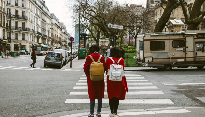 无锡学校最新疫情:为孩子的安全保驾护航 无锡学校最新疫情:为孩子的安全保驾护航