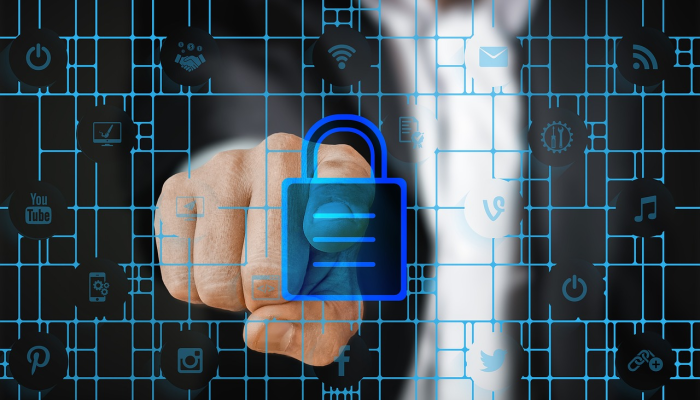 遵义最新疫情风险:知情在先,安全第一 遵义最新疫情风险:知情在先,安全第一