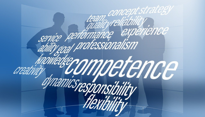 北京德尔塔疫情最新:最新动态与防护措施 北京德尔塔疫情最新:最新动态与防护措施