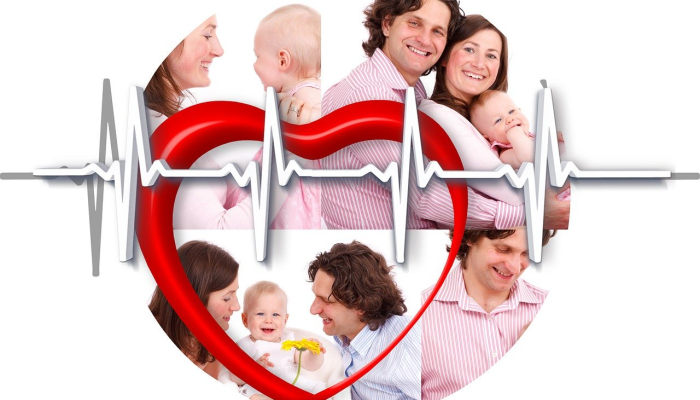 芦北口疫情最新情况:保护健康,共同守护 芦北口疫情最新情况:保护健康,共同守护