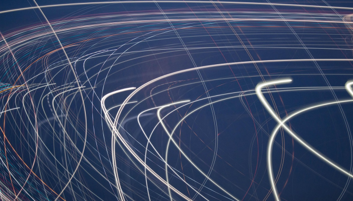 最新与疫情新闻：全球抗疫进展与未来展望