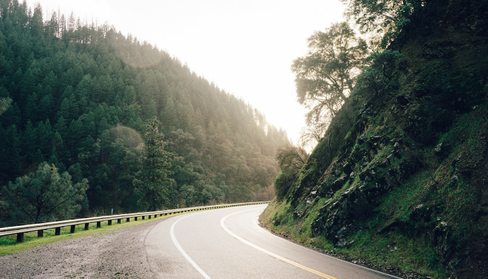 新疆农村最新疫情:防控之路与未来展望 新疆农村最新疫情:防控之路与未来展望