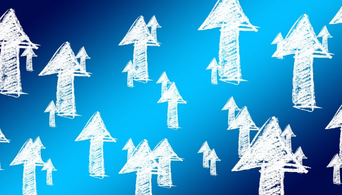 东北疫情最新报:全面解读当前疫情形势与防控措施 东北疫情最新报:全面解读当前疫情形势与防控措施