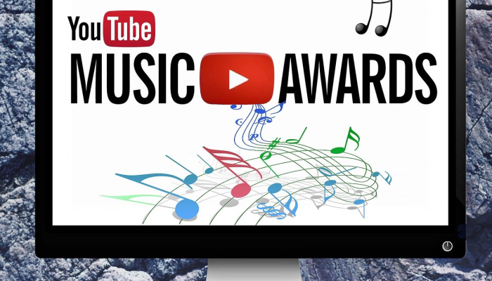 疫情最新活动视频：全面解读防疫新策略与社区互动