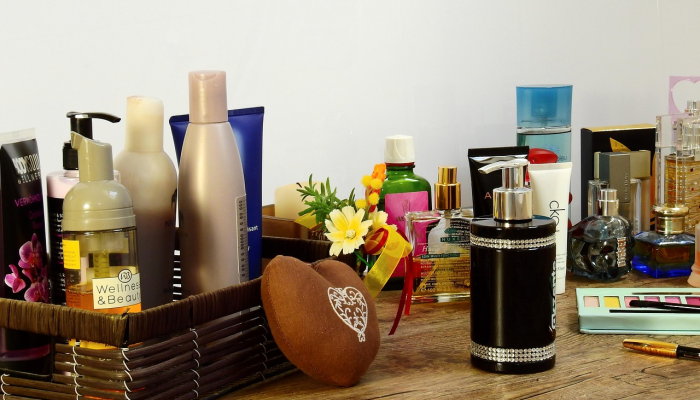 跃进疫情最新通报:科学与智慧携手共创健康未来 跃进疫情最新通报:科学与智慧携手共创健康未来