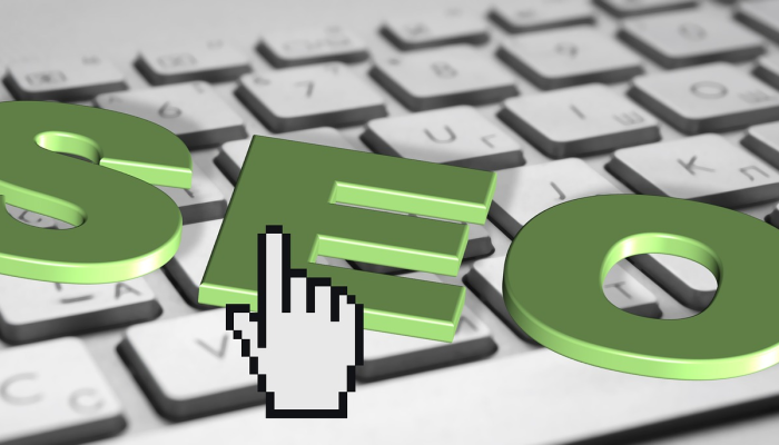 哈牡丹江最新疫情：畅通健康之路