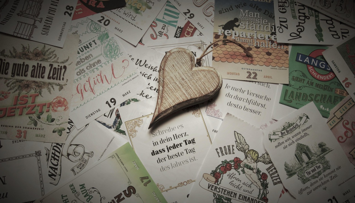 临沂最新今日疫情情况