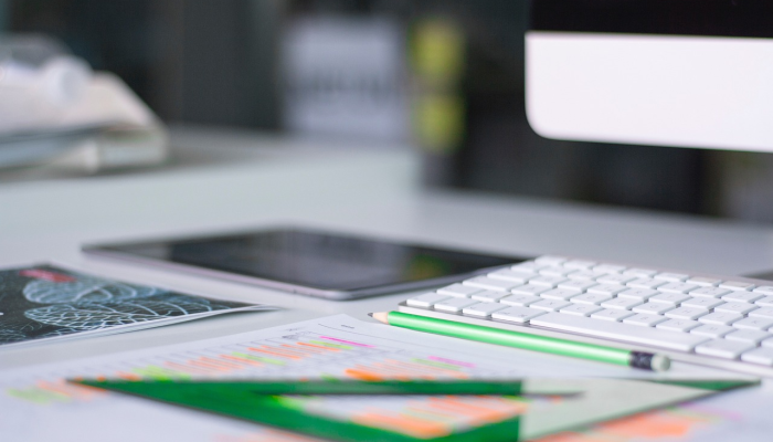 常州天宁区最新疫情:防控措施与公众应对策略 常州天宁区最新疫情:防控措施与公众应对策略