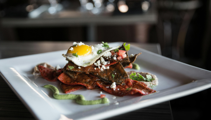 探索上海最新疫情菜：健康美味的饕餮盛宴