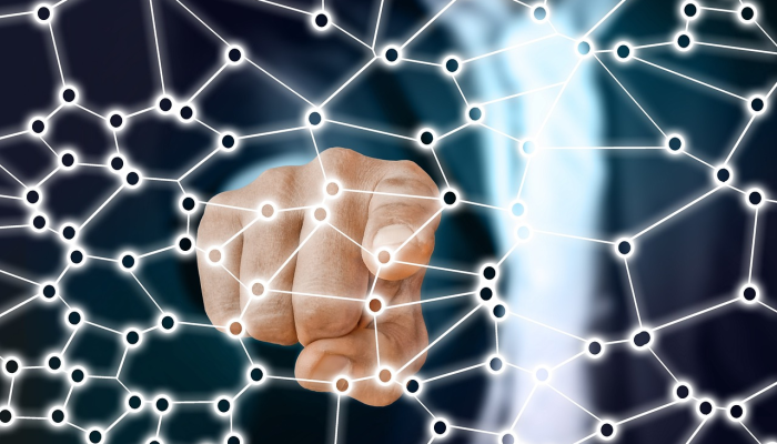 涞水疫情最新图片：全面揭秘防疫进展与社会反应